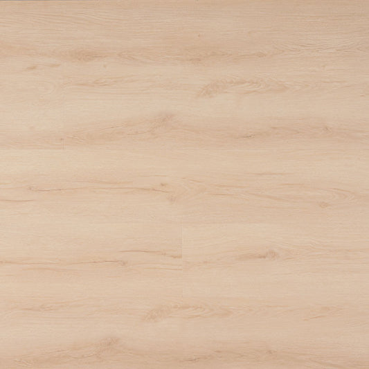Laurel Fallanton 9x48 Luxury Vinyl Planks