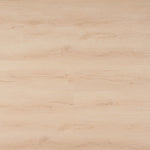 Laurel Fallanton 9x48 Luxury Vinyl Planks