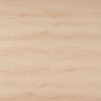 Laurel Fallanton 9x48 Luxury Vinyl Planks