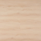 Laurel Fallanton 9x48 Luxury Vinyl Planks