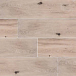 Palmetto Fog 6X36 Matte Porcelain Tile