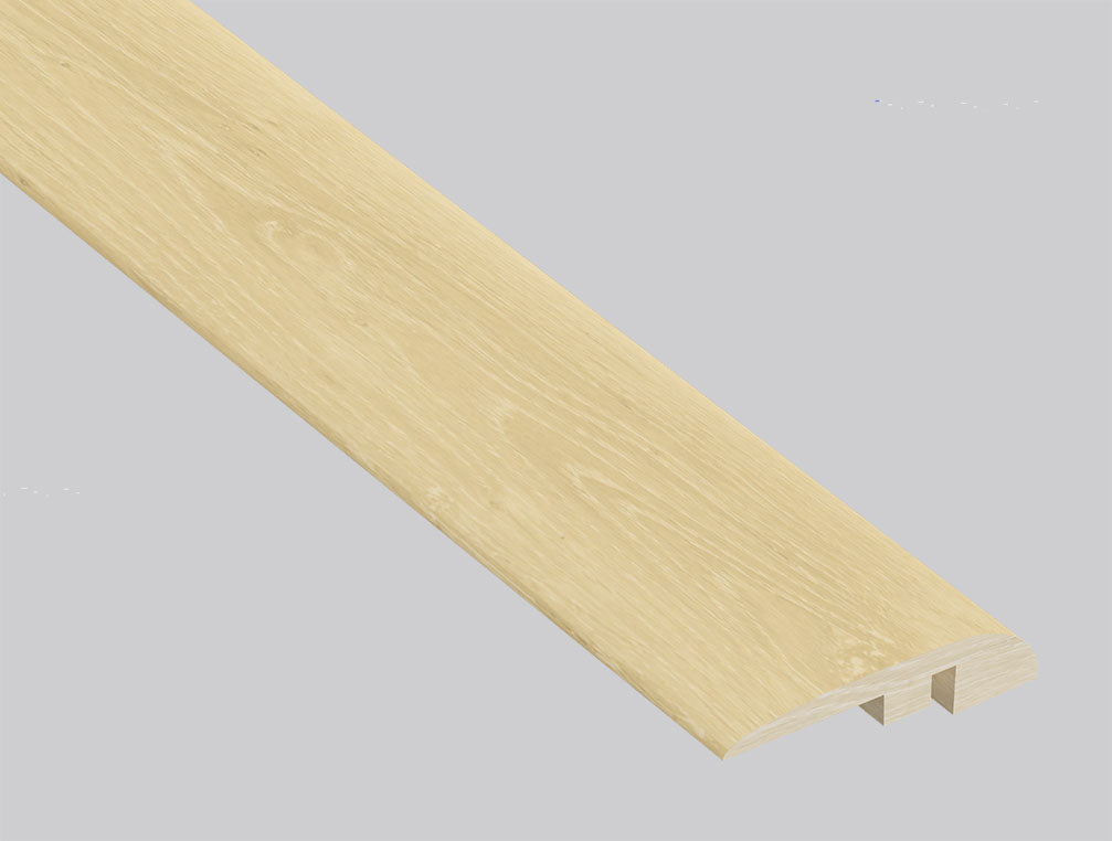 Smithcliffs 1.77" x 0.345" x 94" Reducer