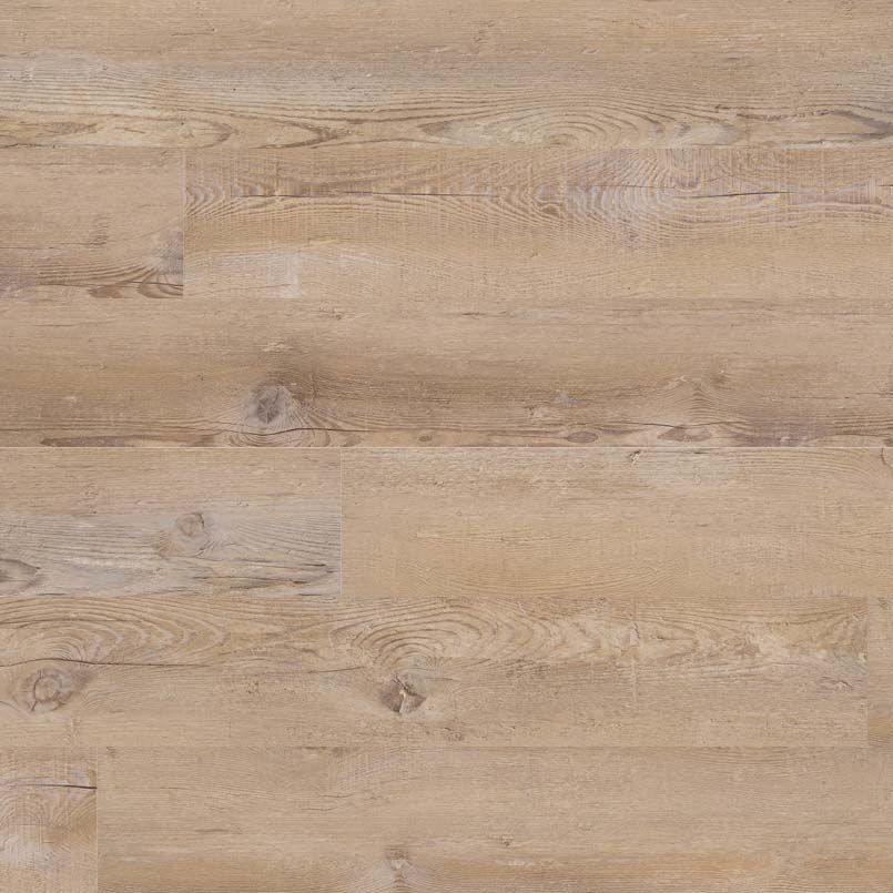 MSI Glenridge Lime Washed Oak 6