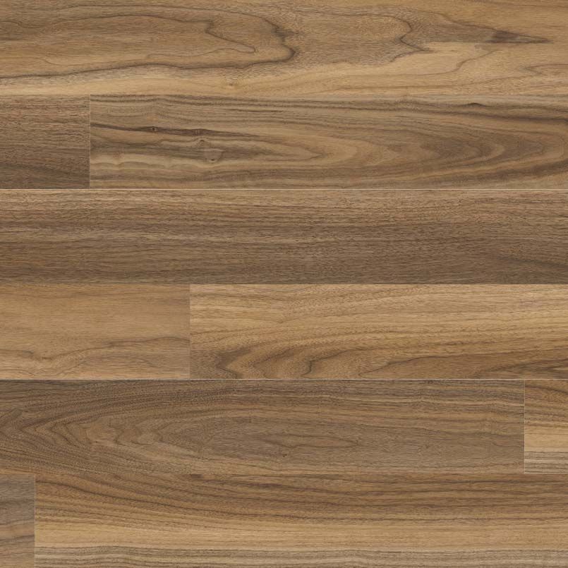 MSI Glenridge Tawny Birch 6" x 48" Waterproof Luxury Vinyl Plank (12 Mil Wear Layer)