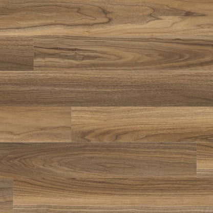 MSI Glenridge Tawny Birch 6" x 48" Waterproof Luxury Vinyl Plank (12 Mil Wear Layer)