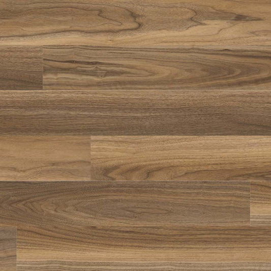 MSI Glenridge Tawny Birch 6" x 48" Waterproof Luxury Vinyl Plank (12 Mil Wear Layer)