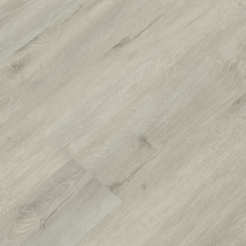 MSI Glenridge Twilight Oak 6" x 48" Waterproof Luxury Vinyl Plank (12 Mil Wear Layer