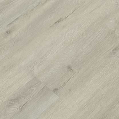 MSI Glenridge Twilight Oak 6" x 48" Waterproof Luxury Vinyl Plank (12 Mil Wear Layer