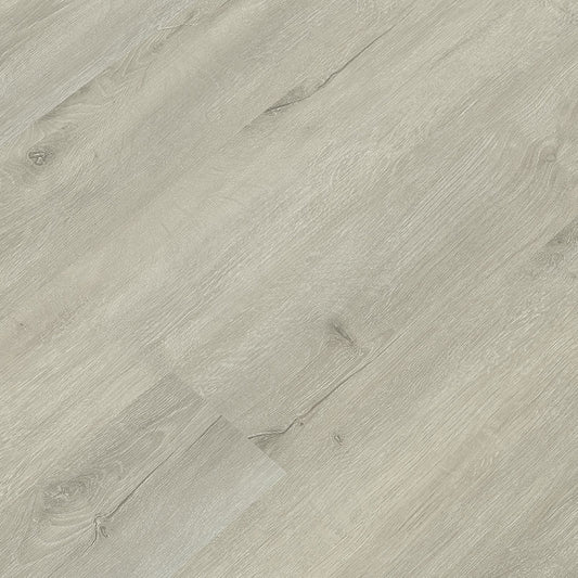 MSI Glenridge Twilight Oak 6" x 48" Waterproof Luxury Vinyl Plank (12 Mil Wear Layer