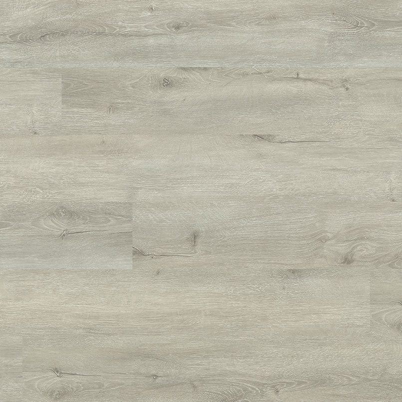 MSI Glenridge Twilight Oak 6" x 48" Waterproof Luxury Vinyl Plank (12 Mil Wear Layer