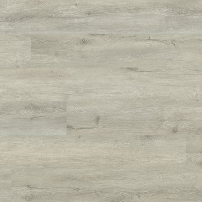 MSI Glenridge Twilight Oak 6" x 48" Waterproof Luxury Vinyl Plank (12 Mil Wear Layer