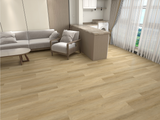 Regium Sequoia 7x48 Luxury Vinyl Tile