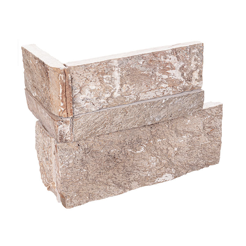 XL Rockmount 9X18 Corner Ledger Panel
