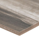 Carolina Timber II Gray 6X36 Ceramic Wood Look Tile