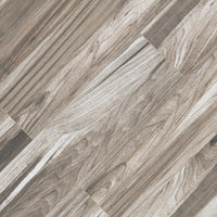 Carolina Timber II Gray 6X36 Ceramic Wood Look Tile