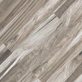 Carolina Timber II Gray 6X36 Ceramic Wood Look Tile