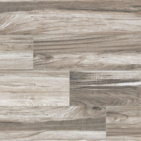 Carolina Timber II Gray 6X36 Ceramic Wood Look Tile