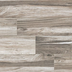 Carolina Timber II Gray 6X24 Ceramic Wood Look Tile