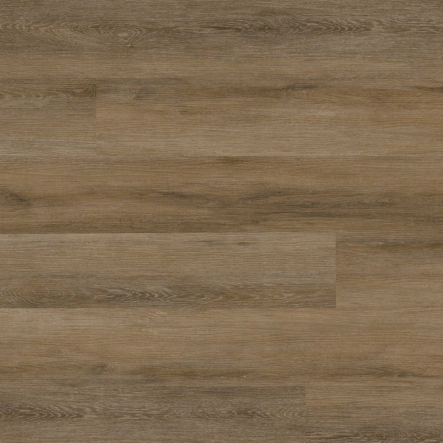 Laurel Reserve Hatboro Hills 9x48 Luxury Vinyl Planks