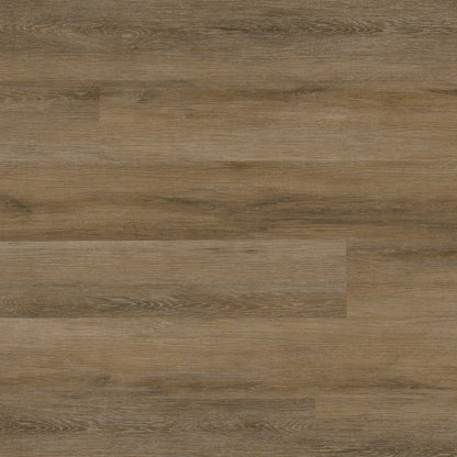 Laurel Reserve Hatboro Hills 9x48 Luxury Vinyl Planks