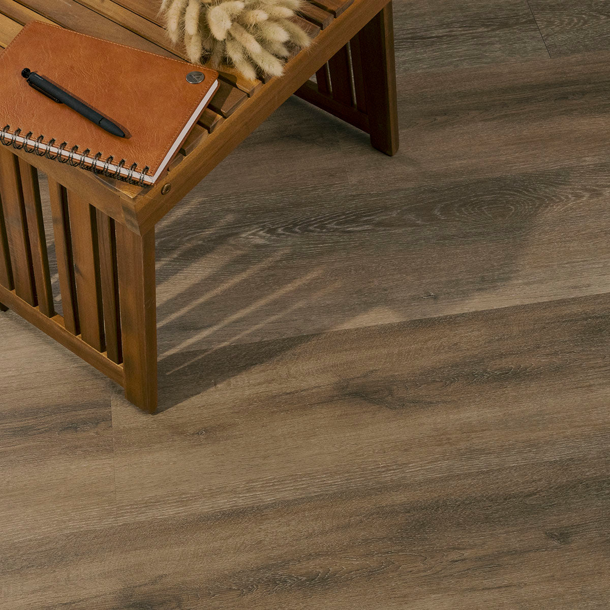 Laurel Reserve Hatboro Hills 9x48 Luxury Vinyl Planks