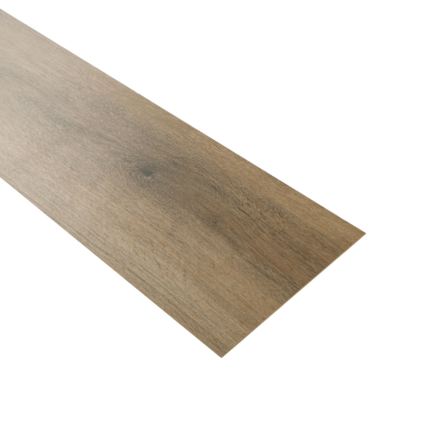 MSI Nove Plus Hatfield 9" x 48" Extra-Wide Waterproof Glue-Down LVP | Commercial & Residential | 54 sq ft/Box