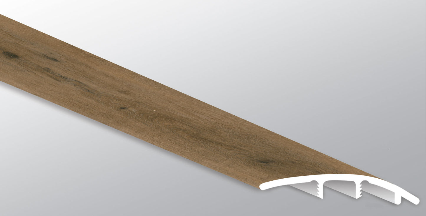 Nove Reducer 1.77"x0.345"x94"