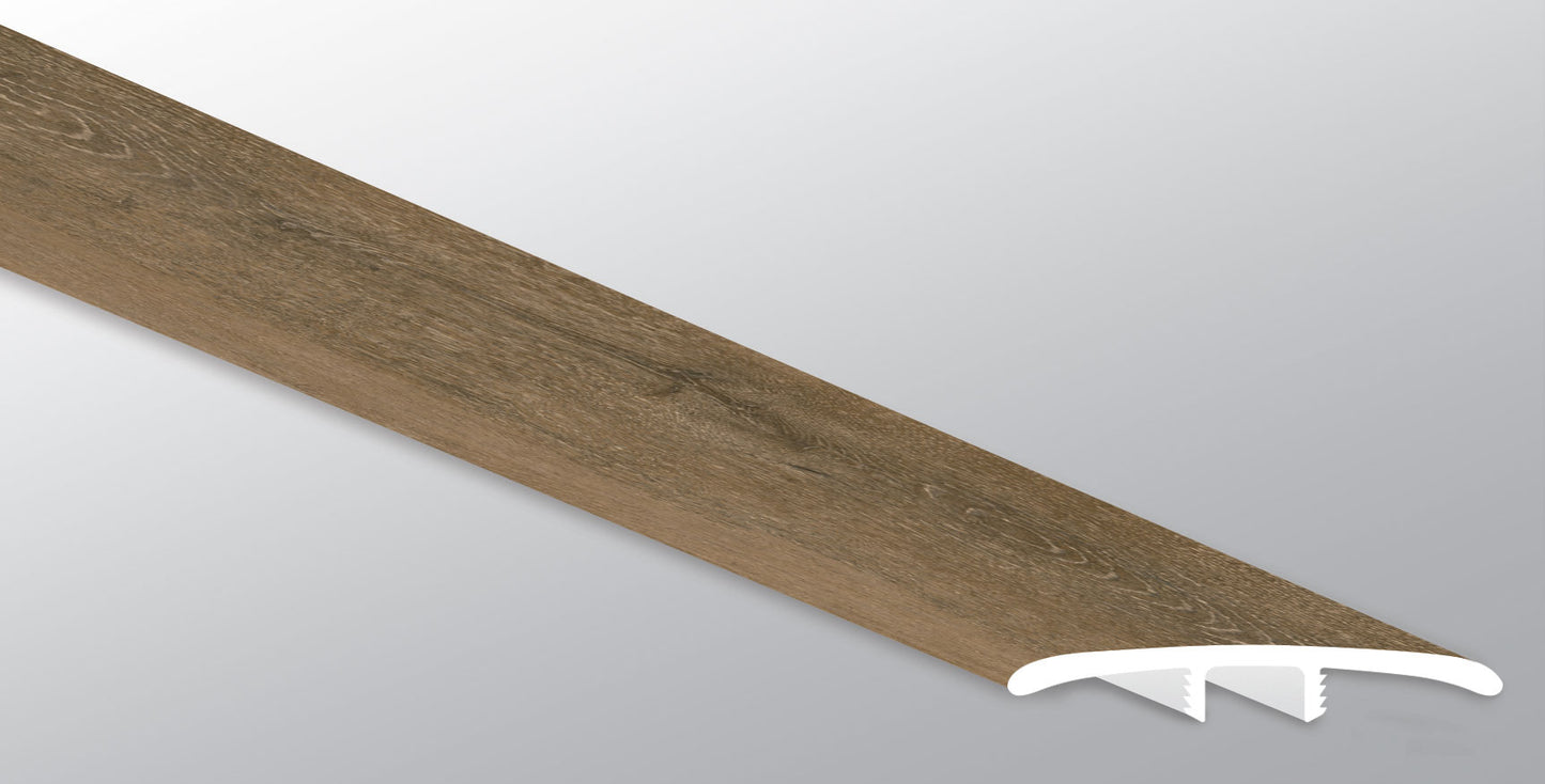 Nove T-Mold 1.77"x0.28"x94"