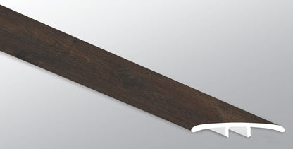 Cyrus 1.77"x0.28"x94" Vinyl T-Mold