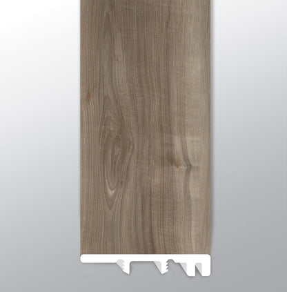 Andover 1-3/4X94 Vinyl End Cap