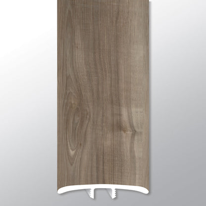 Andover 1-3/4X94 Vinyl Tmolding
