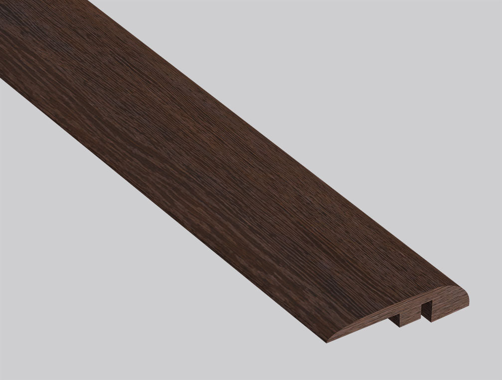 Smithcliffs 1.77" x 0.345" x 94" Reducer