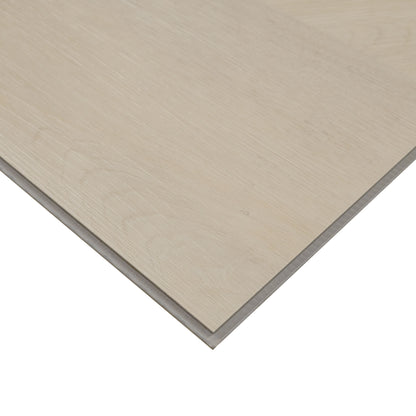 Cyrus Honey Bella Oak 7x48 Luxury Vinyl Planks