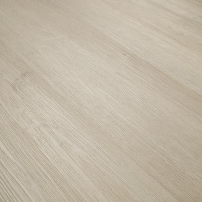 Cyrus Honey Bella Oak 7x48 Luxury Vinyl Planks