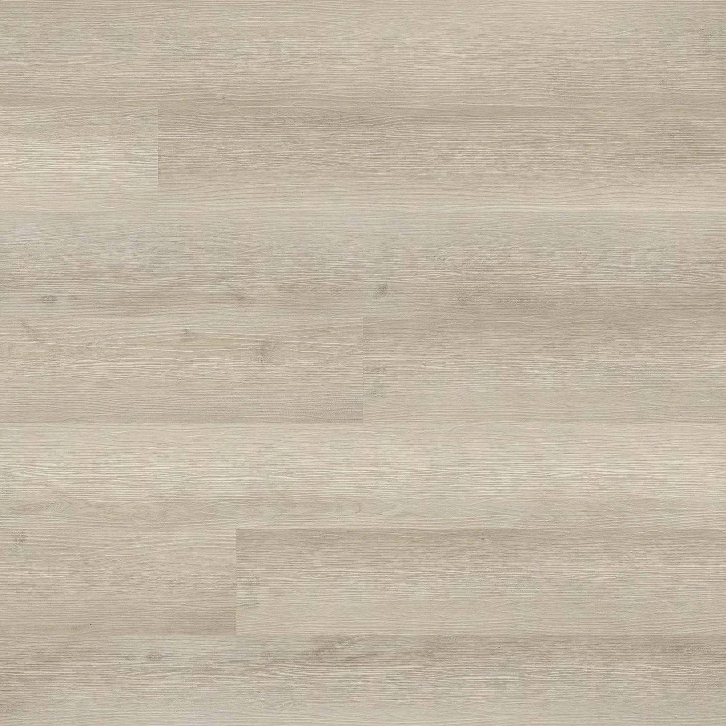 Cyrus Honey Bella Oak 7x48 Luxury Vinyl Planks