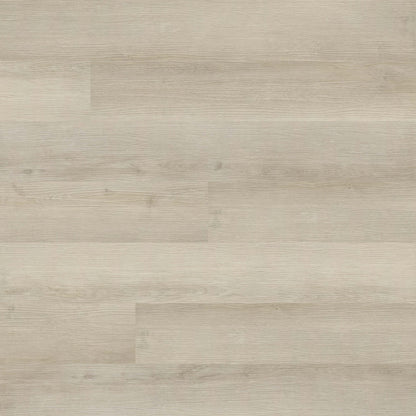 Cyrus Honey Bella Oak 7x48 Luxury Vinyl Planks