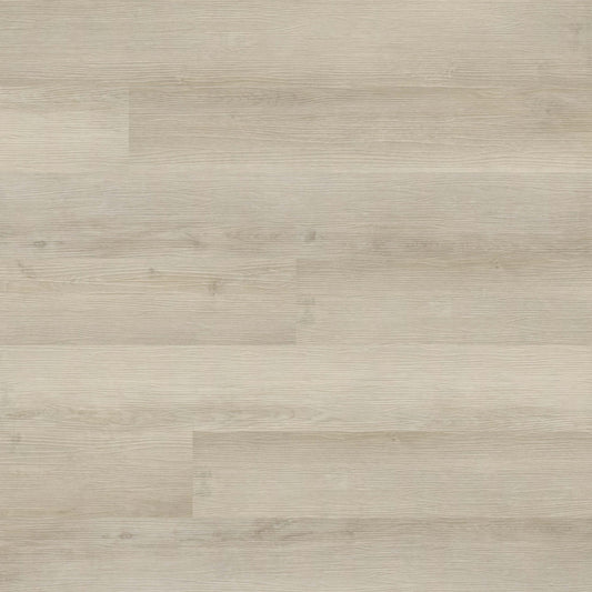 Cyrus Honey Bella Oak 7x48 Luxury Vinyl Planks