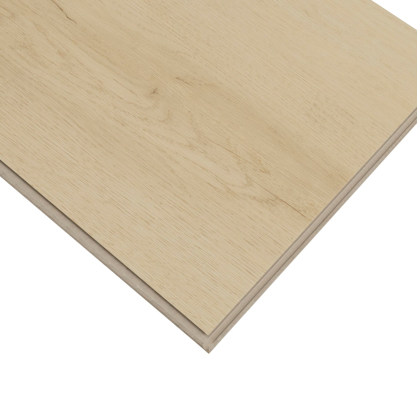 Laurel Reserve Honey Hollow 9x48 Luxury Vinyl Planks