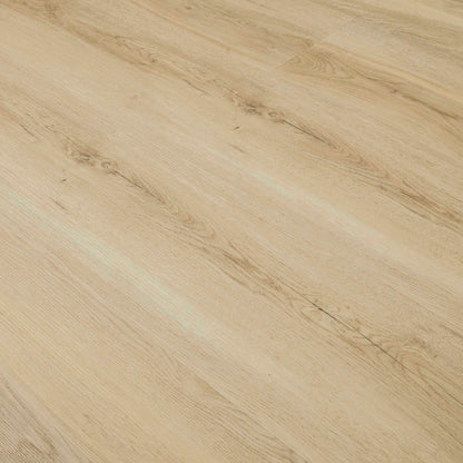 Laurel Reserve Honey Hollow 9x48 Luxury Vinyl Planks