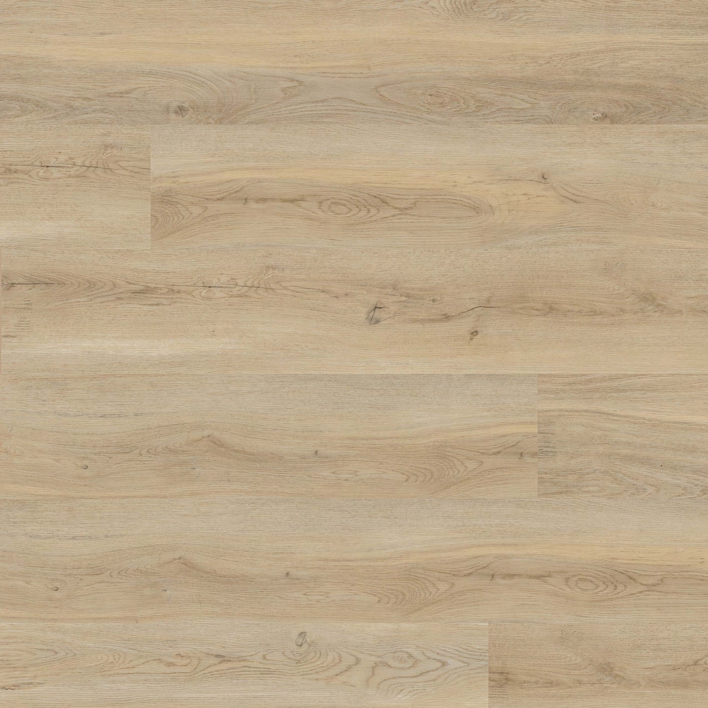 Laurel Reserve Honey Hollow 9x48 Luxury Vinyl Planks
