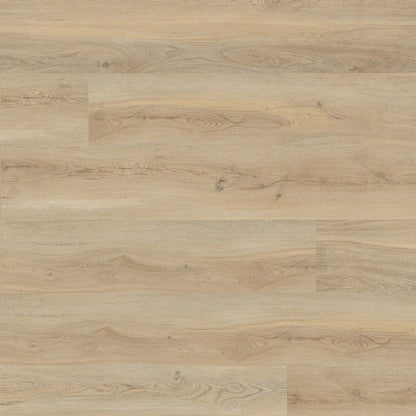 Laurel Reserve Honey Hollow 9x48 Luxury Vinyl Planks
