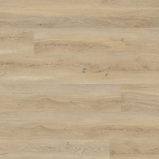 Laurel Reserve Honey Hollow 9x48 Luxury Vinyl Planks