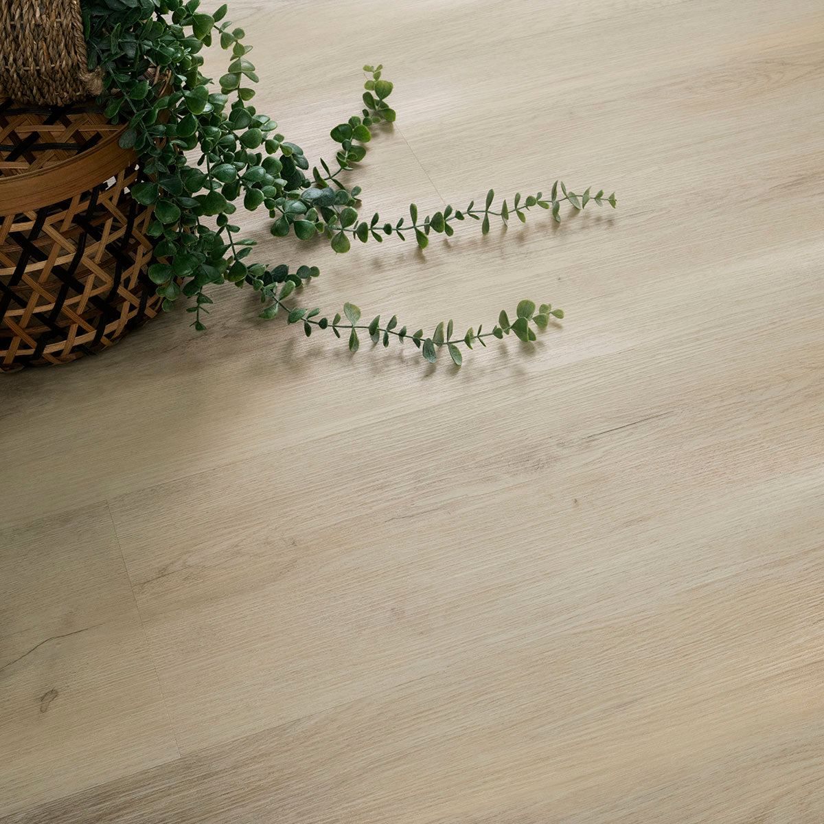 Laurel Reserve Honey Hollow 9x48 Luxury Vinyl Planks