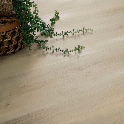 Laurel Reserve Honey Hollow 9x48 Luxury Vinyl Planks