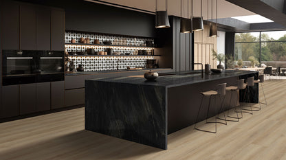 MSI Everlife Laurel Reserve Hyde Haven 9x48 Rigid Core Luxury Vinyl Plank