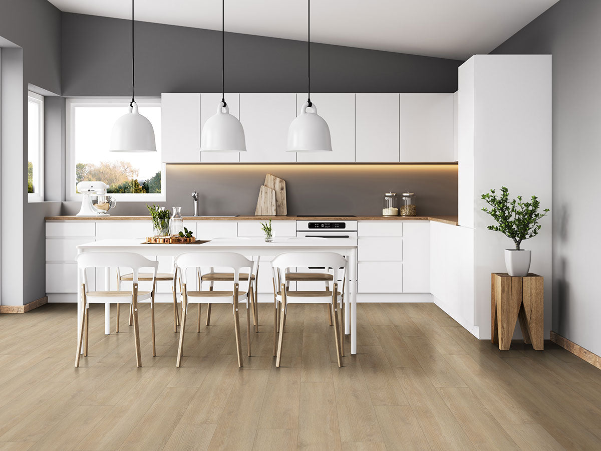 MSI Everlife Laurel Reserve Hyde Haven 9x48 Rigid Core Luxury Vinyl Plank