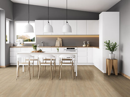 MSI Everlife Laurel Reserve Hyde Haven 9x48 Rigid Core Luxury Vinyl Plank