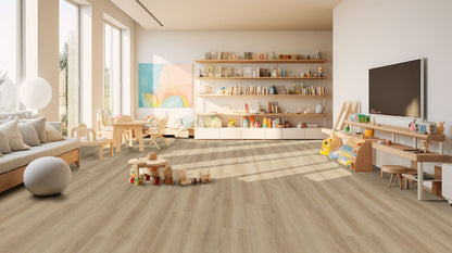 MSI Everlife Laurel Reserve Hyde Haven 9x48 Rigid Core Luxury Vinyl Plank