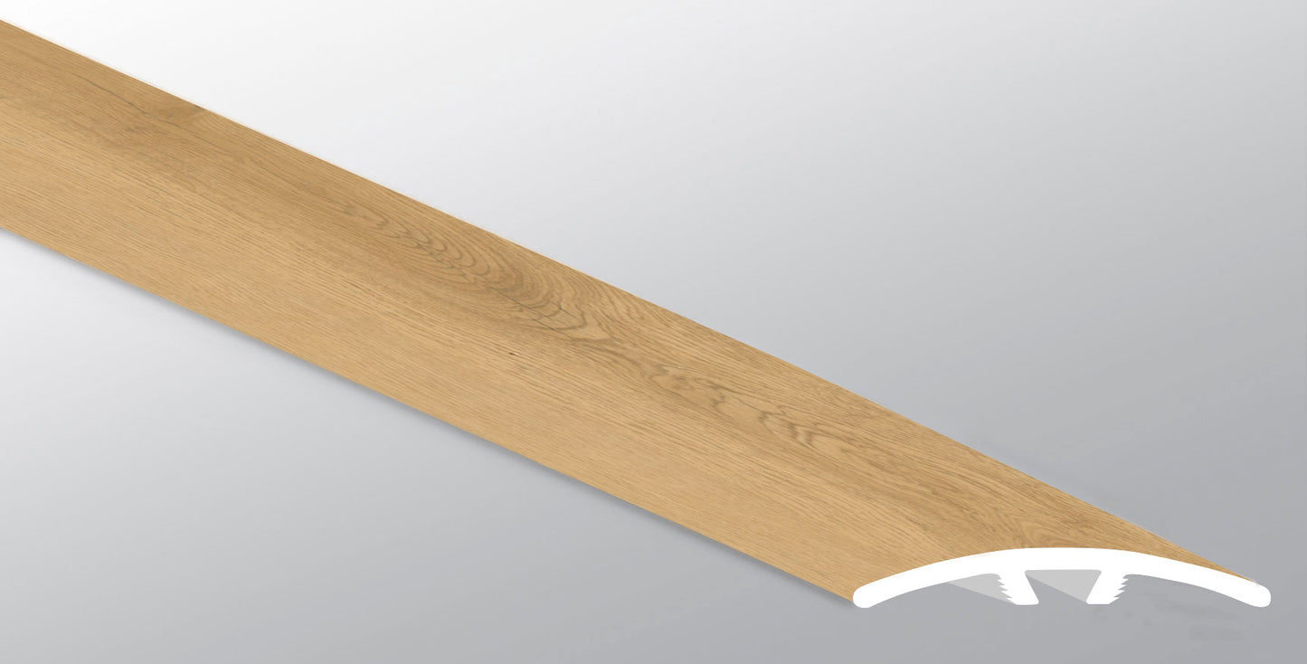 Nove T-Mold 1.77"x0.28"x94"