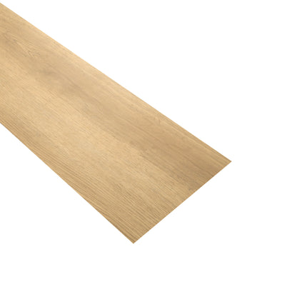 MSI Nove Reserve Hyde Haven 9" x 48" Extra-Wide Waterproof Glue-Down LVP | Commercial & Residential | 48 sq ft/Box